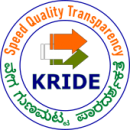 Rail Infrastructure Development Company (Karnataka) Limited (KRIDE)